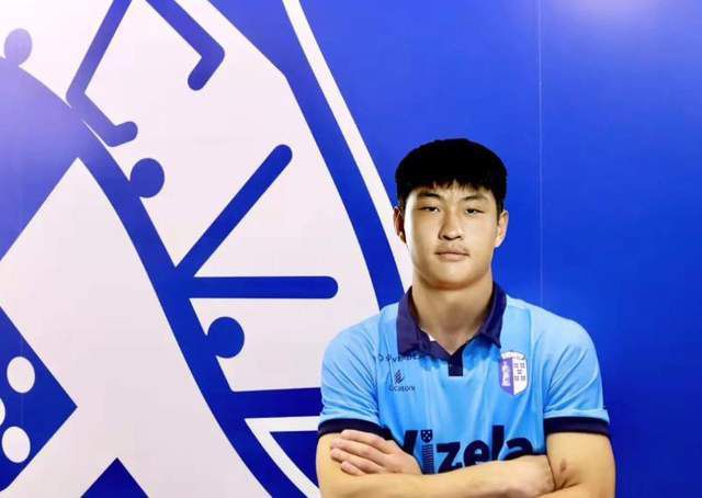 淫钰儿