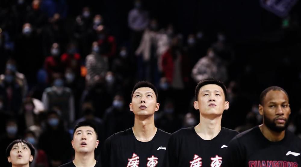 进击的巨人