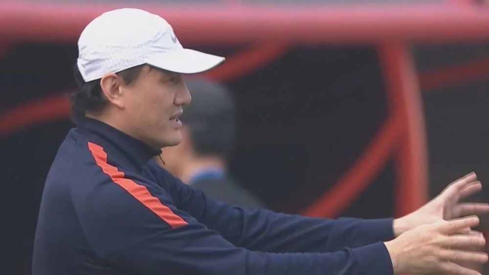 九九热在线免费观看