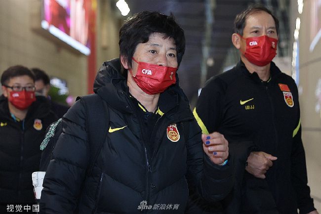 深吻和肉体发情