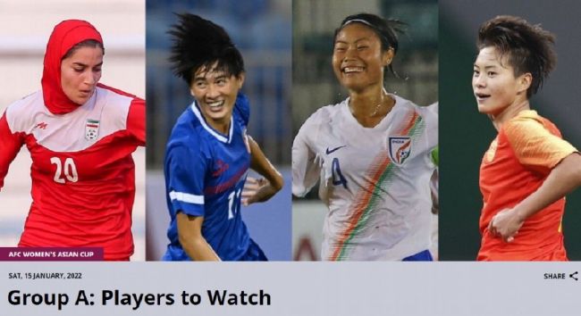 欧美一区二区三区国产精品