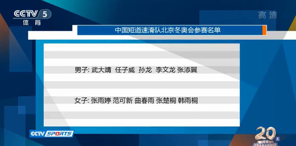 已满十八岁免费播放电视剧大全漫画