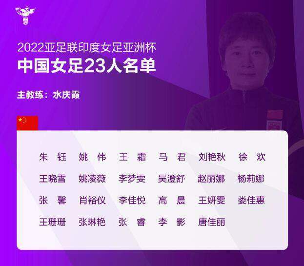 艳情片网站