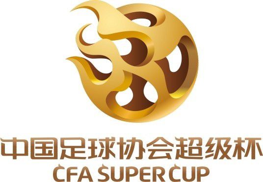 另类国产精品一区二区