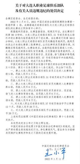 菠萝视频黄