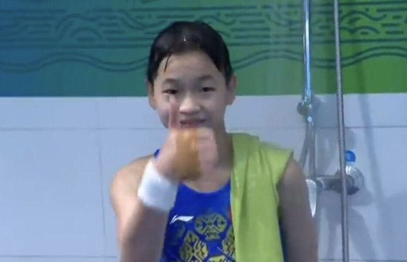 91视频合集