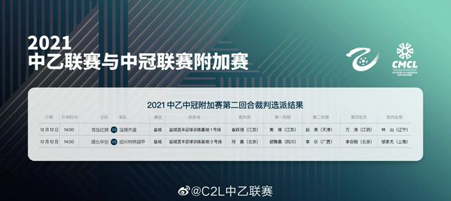 国产在线观看精品一区二区三区91