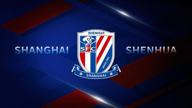 久久天天躁狠狠躁亚洲综合公司