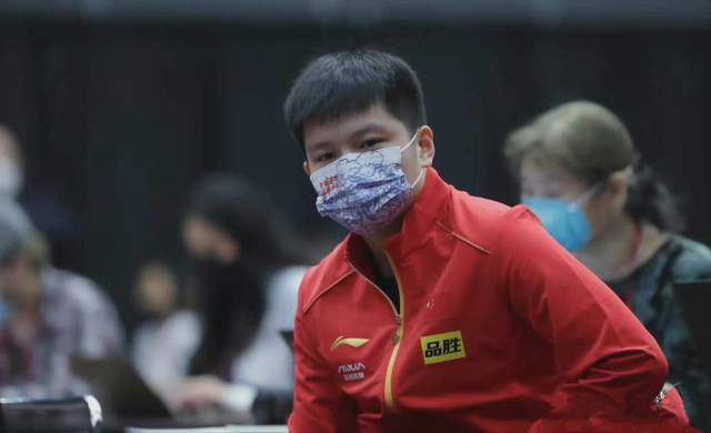 狠狠色丁香久久综合网