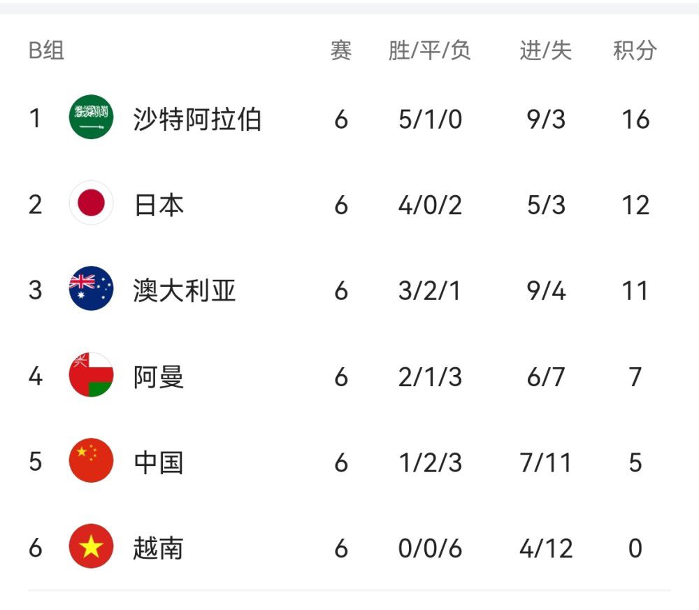 亚洲男人天堂2019