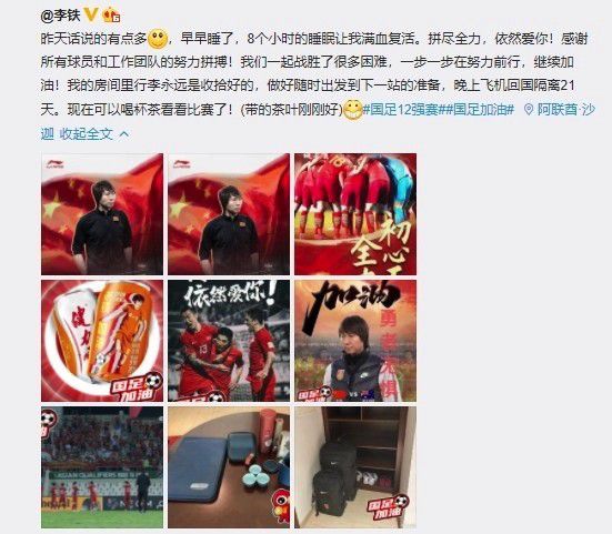 亚洲视频免费在线看
