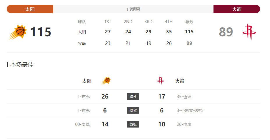 亚洲资源片