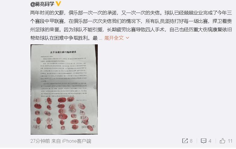 mdapptv麻豆短视频官网在线观看