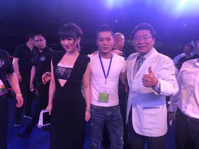无限资源在线观看免费高清