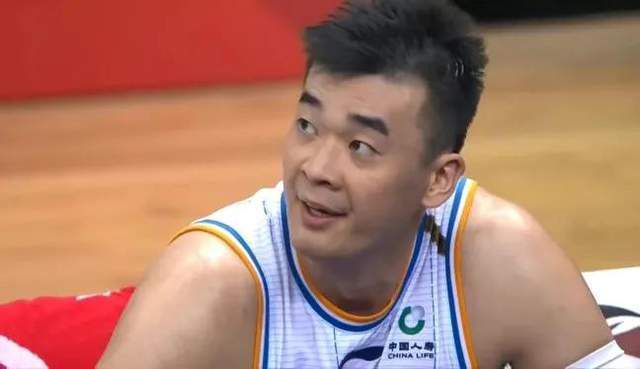 丁香五六月婷婷