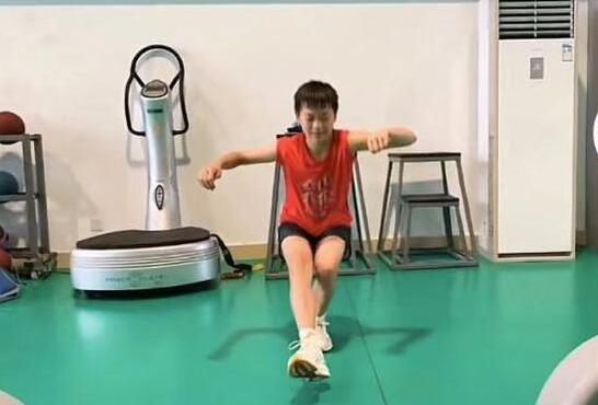 香蕉视频黄色