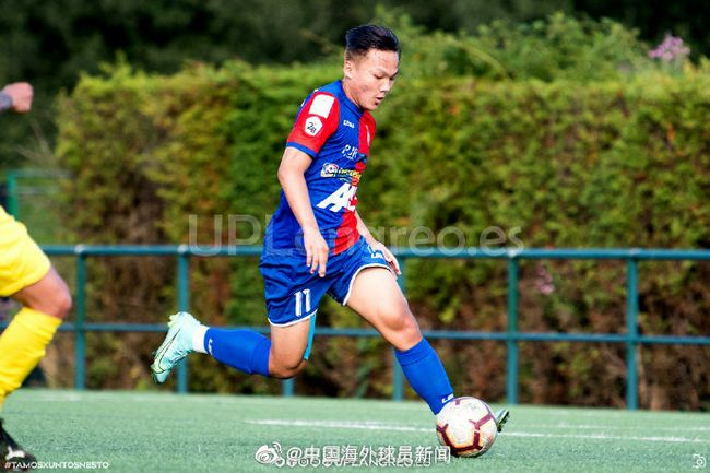 亚洲香蕉视频