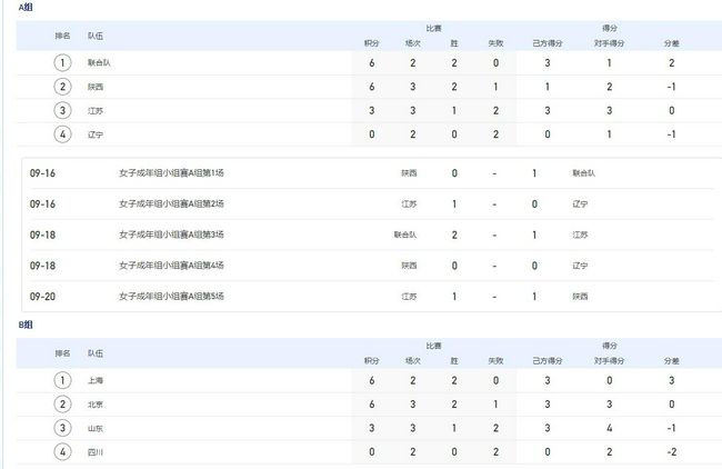 一本在线免费视频