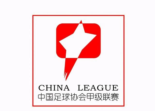 国产精品3