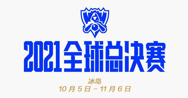 91福利影视