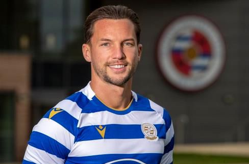 亚洲精品456在线播放无广告