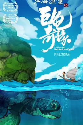 美女操操六月六导航