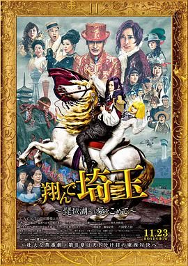 黄色自拍视频