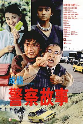 51xx成人