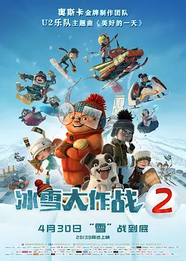 国产91区精品福利在线社区
