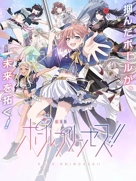 国产日韩欧美在线观看视频