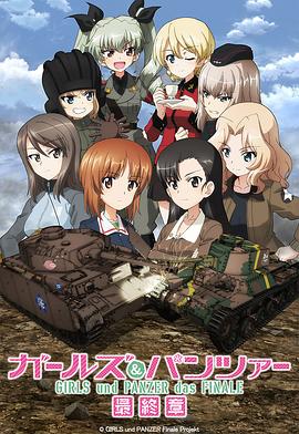 新有菜作品封面