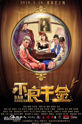 99久久精品免费