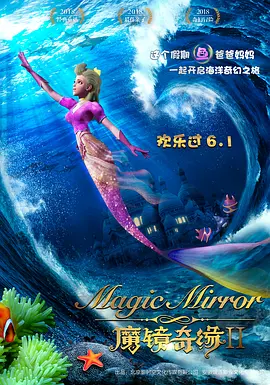 世纪之爱泰剧免费观看全集