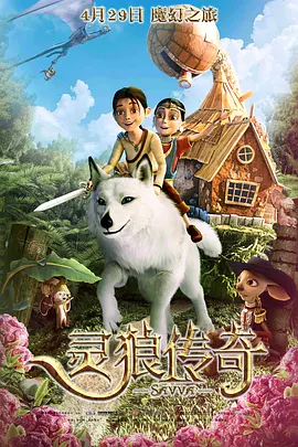有色视频在线观看