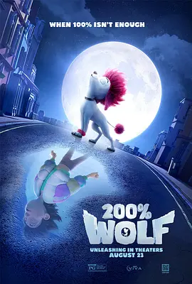 国产在线一区二区