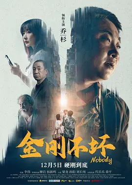 国产精品理论片