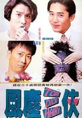 日本videosfree护士