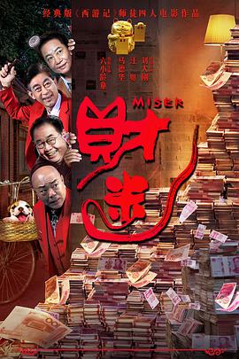 欧美日韩一区二区精品