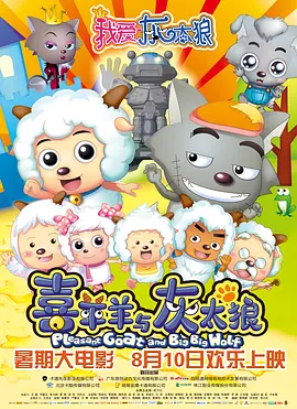国产区精品福利在线社区