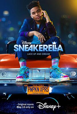 国产成人在线精品