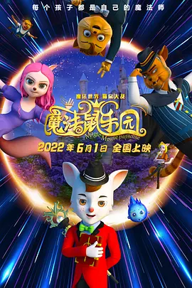 少妇高清精品毛片在线视频
