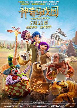 丝袜亚洲精品中文字幕一区