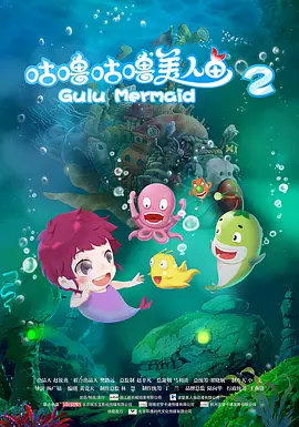 日本高清免费看