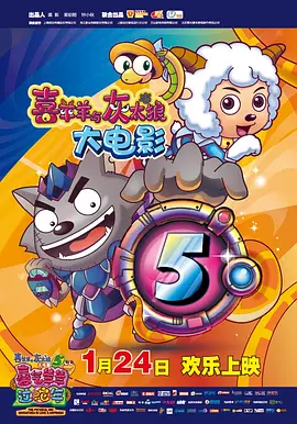 亚洲国产主播一区