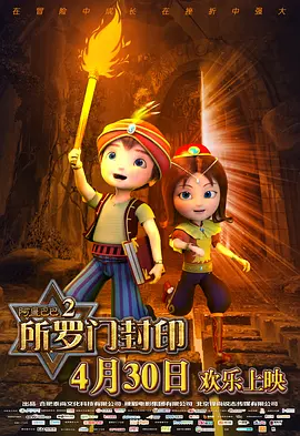 国产精品久久久久久久牛牛