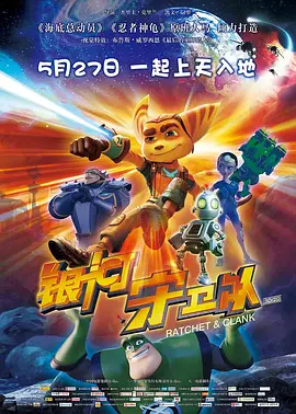国内精自品线一区91