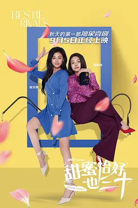 亚洲视频在线a视频