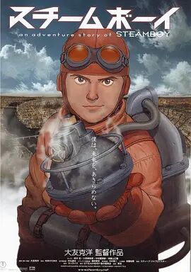 18污视频