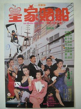 2021国产成人综合亚洲精品