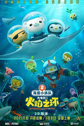 少妇一区在线观看